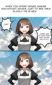 Jul 21 2020 explore baby daisy s board aesthetic pfp on. Anime Girl Crying Meme Otaku Wallpaper