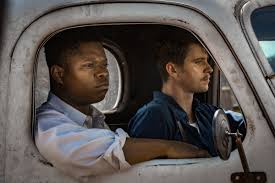 The post fashion land alissa set 074 appeared first on girlz4you.com. Mudbound Review Netflix S Historical Drama Is One Of The Year S Best Vox