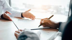 Maybe you would like to learn more about one of these? Prime Covid 19 Decouvrez Nos Modeles D Accord D Entreprise Et De Decision Unilaterale