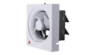Latest exhaust fan in malaysia price list for june, 2021. Wall Mount Propeller Kdk Fans Malaysia