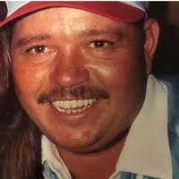 Obituary for Roy Howard Ritter