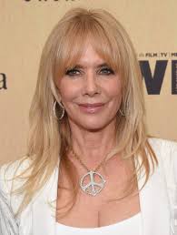 The coolest hairstyles by hair type. 50 Classy Hairstyles For Women Over 60