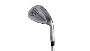 25 june 202025 june 2020.from the section golf. What S In My Bag Mackenzie Hughes Golf Equipment Clubs Balls Bags Golf Digest