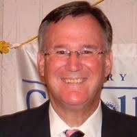 Laura Weddle Email & Phone Number