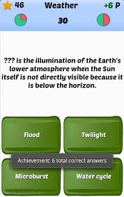 How do you expand your vocabulary? How Many Words Do You Know For Android Apk Download
