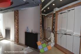 Afyon Beyaz Raf Afyonbeyazraf Twitter Home Decor Home Decor