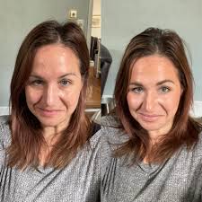 How do these look?! No dyes !!!