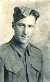 Obituary of John Joseph Pettipas