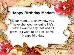 Female Happy Birthday Wishes In Marathi For Best Friend Happy Birthday Madam Quotes Wishes And Images Happy Birthday Quotes Funny Happy Birthday Wishes Happy Birthday Mam