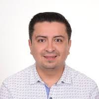 Lorena Rivera Badillo Email & Phone Number