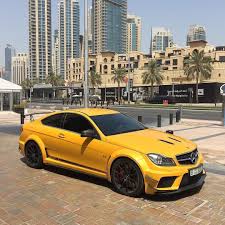 Pin On Mercedes Benz