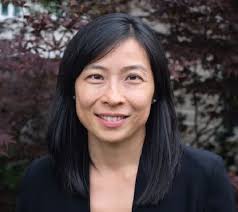 Board of Directors — Energy Storage Canada