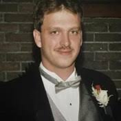 Hillard Family Obituaries