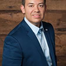 TOP 10 BEST Insurance Broker in Houston, TX