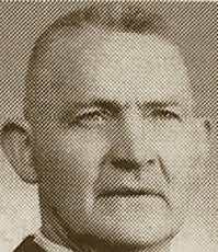 Catherine Colson's Instagram, Twitter & Facebook