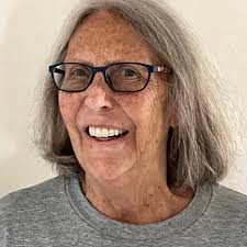 What are some good BBQ spots around?