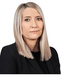 PT Programs Archives