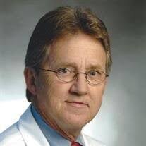 Timothy L. Alford Obituary