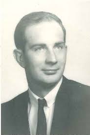 Jack Charles Pfaff Obituary April 29, 2014