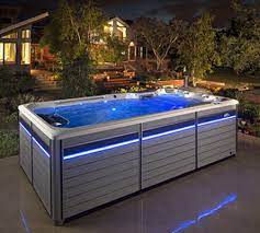 Read 2 reviews, view ratings, photos and more. Hot Tub Fireplace And Swim Spas Energy House Fresno Ca