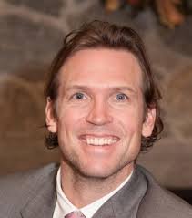 Copy of Teaching Pros — New York Squash