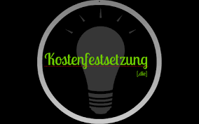 1 zpo mit fünf prozentpunkten über dem basiszinssatz p.a. Kostenfestsetzungsverfahren By Tommy Bohne