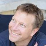 Mark Strauch Email & Phone Number