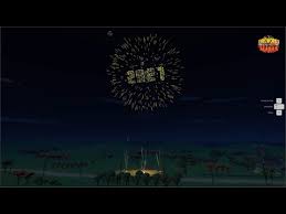 The reason i call it initial release, is because even though the game comes out in december, i'm not done with it. Steam Community Fireworks Mania