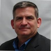 9100+ "Vas" profiles