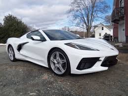 Image result for Arctic White 2023 Chevrolet