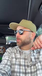 Shows this weekend!!, Sat. @wolcottfair 8:30pm (full band), Sun.  @saltwaterfarmvineyard 3pm (solo acoustic playing country covers and some  originals)