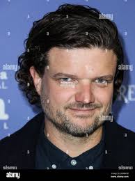 Barbara los hi-res stock photography and images