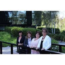 D and M Realty and Management