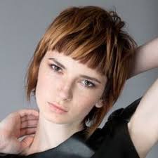 Mandy Barlow-Plager (mandrabarlow)