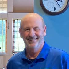 Prayers for klingon fandom leader recovery