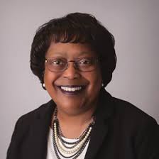 EDUCATION IN THE DIGITAL AGE