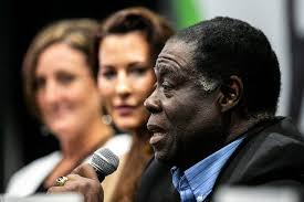 FRYFest is back for University of Iowa fans before first football game