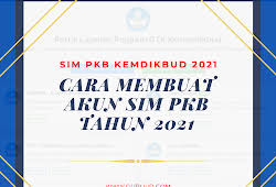 Unduh prefil dapodik 2021 : Unduh Prefill Dapodik Versi 2021 C Info Pendidikan Terbaru