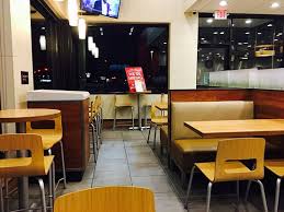 Wendy S Perrysburg Menu Prices Restaurant Reviews Order Online Food Delivery Tripadvisor
