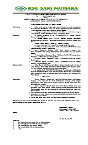 Struktur organisasi ini sebenarnya juga mencerminkan adanya hubungan antara pemimpin dan orang yang dipimpin. Download Pdf Sk Struktur Organisasi Nl2pdgmz3508