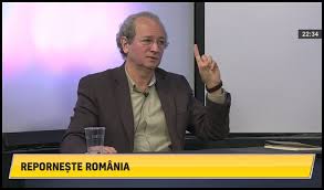 România e condusă de aleșii străinătății, au vândut sufletul ţării! Dan Puric Despre Pandemie Ar Trebui SÄƒ PÄƒstrÄƒm È™i O DistanÈ›Äƒ FaÈ›Äƒ De Clasa PoliticÄƒ SÄƒ IntrÄƒm In CarantinÄƒ Glasul Info
