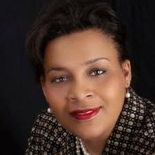 Nashville Black Chamber of Commerce