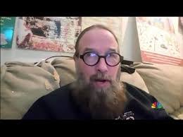 Willie Sails's Instagram, Twitter & Facebook