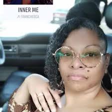 City park sunday afternoons in the past