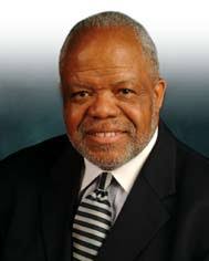 Reaching the World Through Lay Evangelism