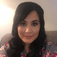 30+ "Melissa Castellano" profiles