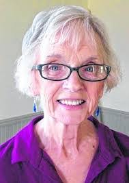 Gary Dashner's Instagram, Twitter & Facebook