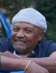 Obituary information for Fred Douglas Brothers