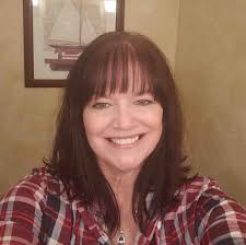 Fundraiser by Patrick Alloe : Tammy “Momma” Alloe Memorial Fund