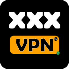 📌 save video to your mobile phone. Download Xxx Vpn Free Hot Unblock Videos Sites Hubvpn 2 7 Latest Version Apk For Android At Apkfab